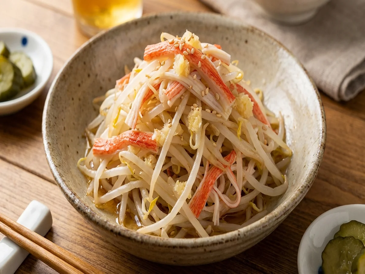 repaired 130448 1770396333