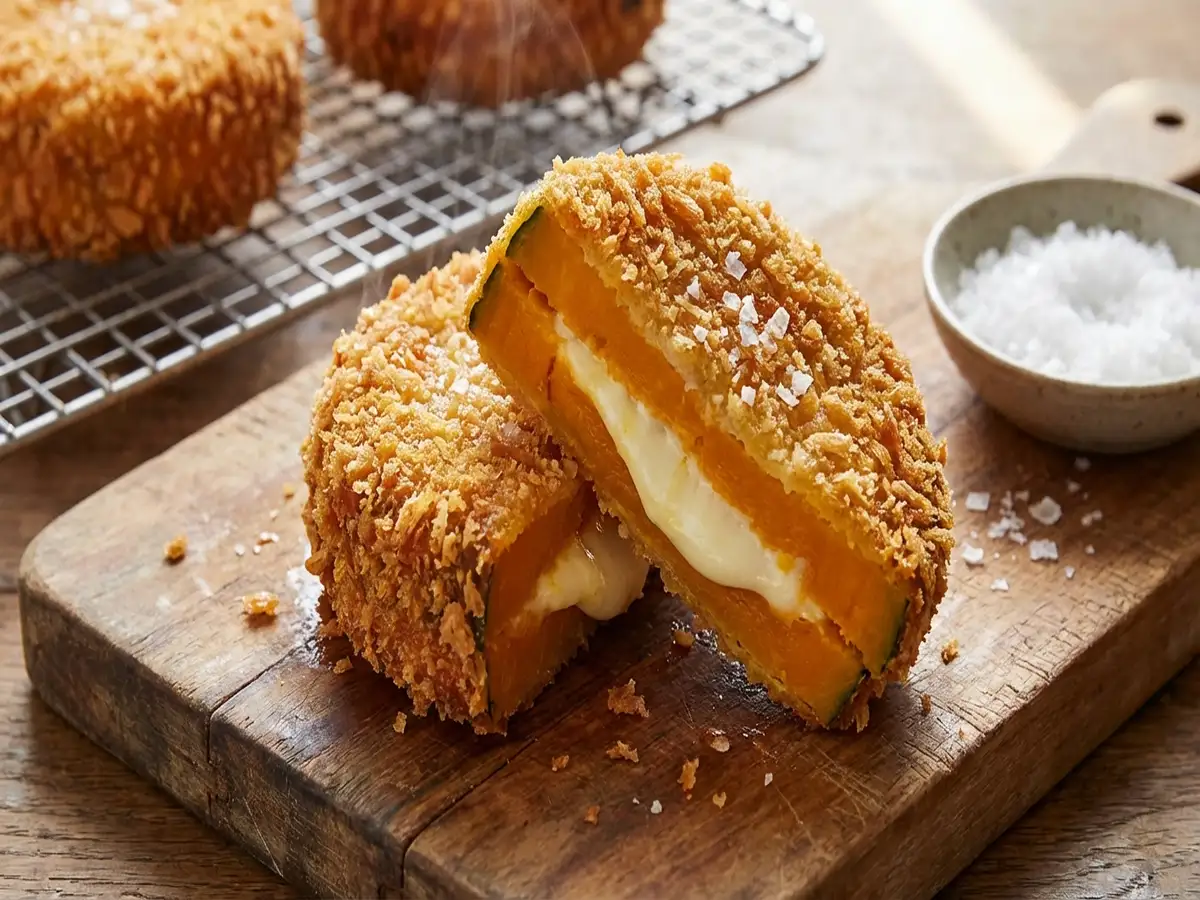 repaired 130596 1770396078