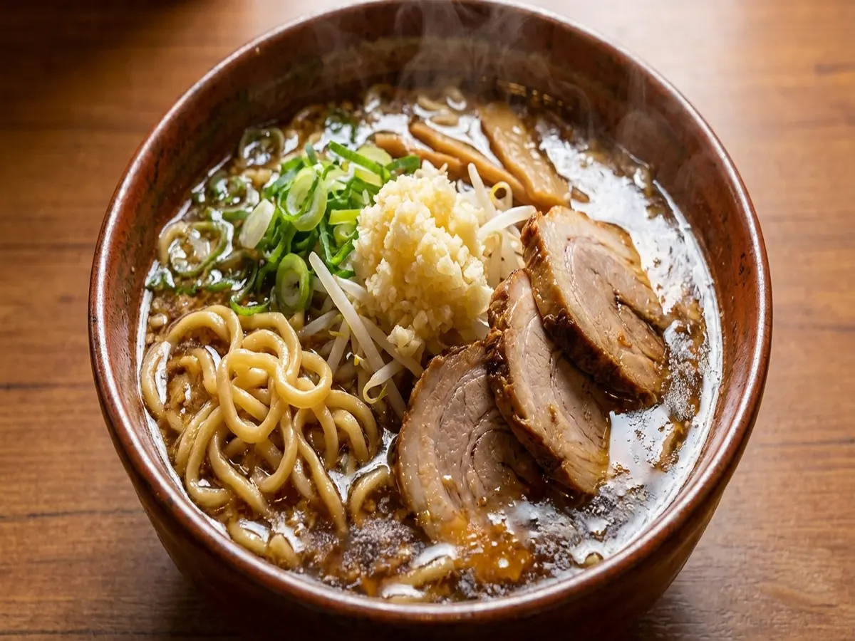 repaired 130645 1770393877