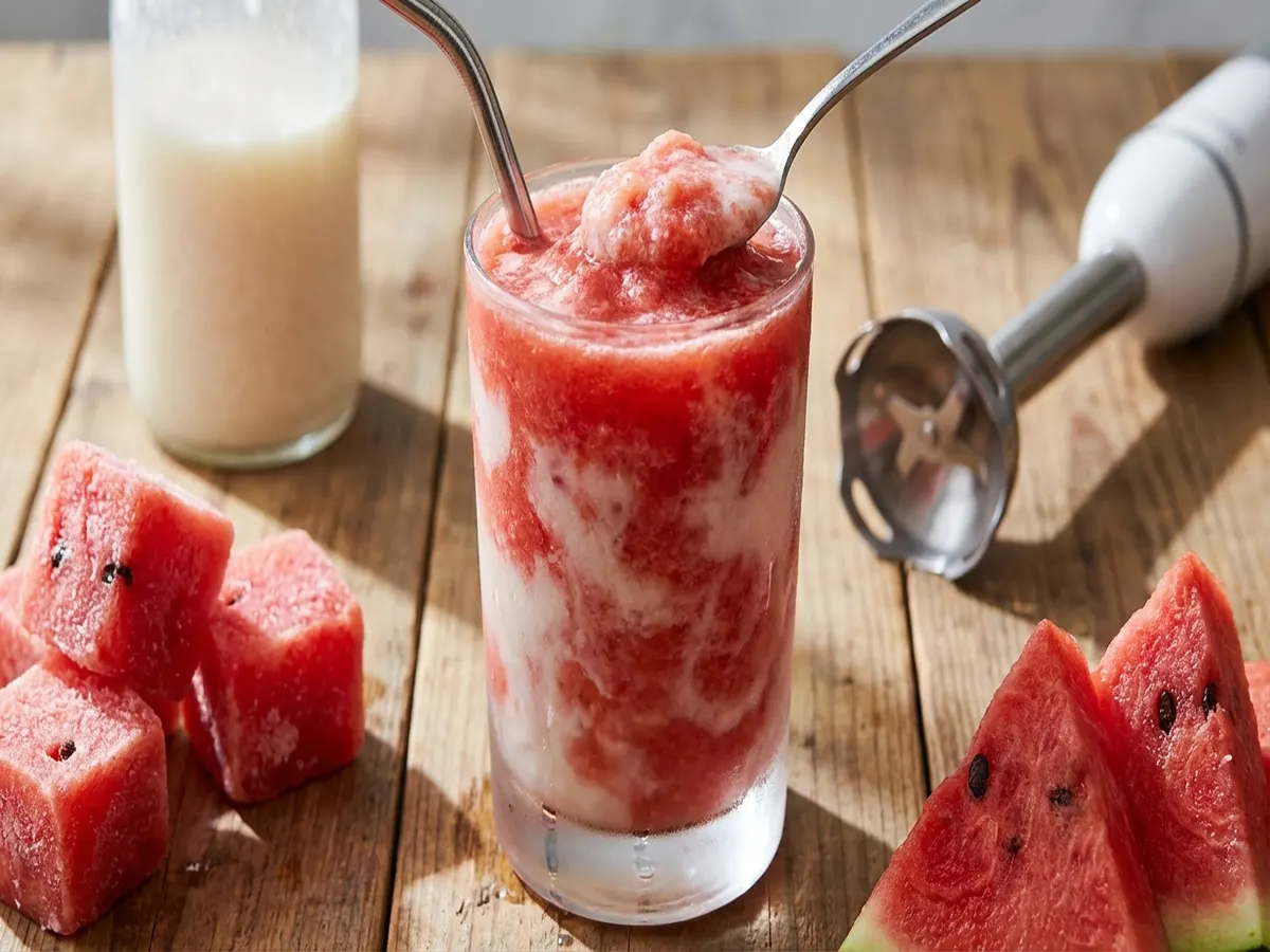 repaired 130649 1770396049