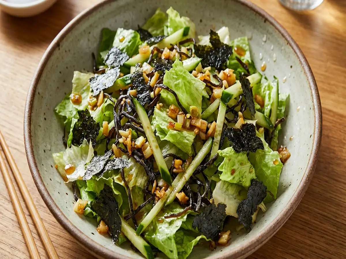 repaired 130829 1770393814