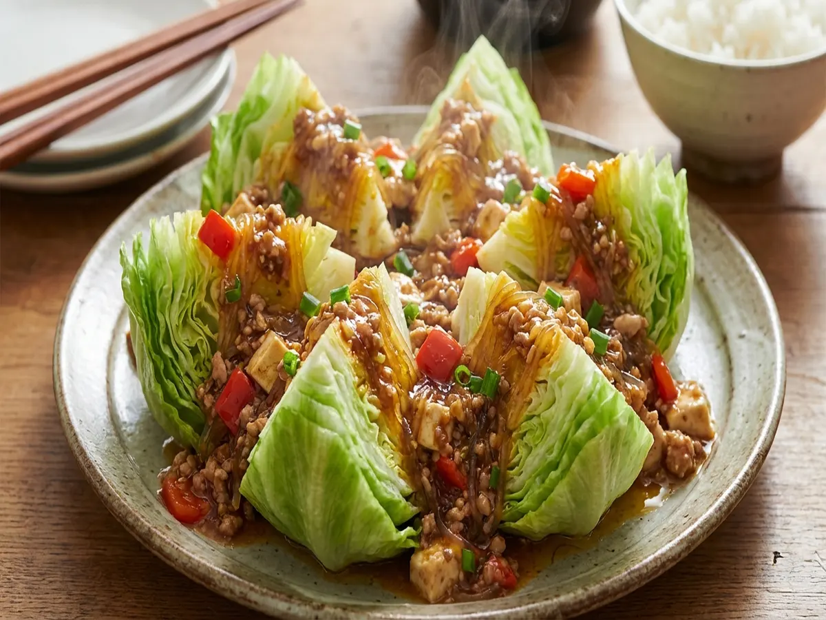 repaired 130906 1770393782