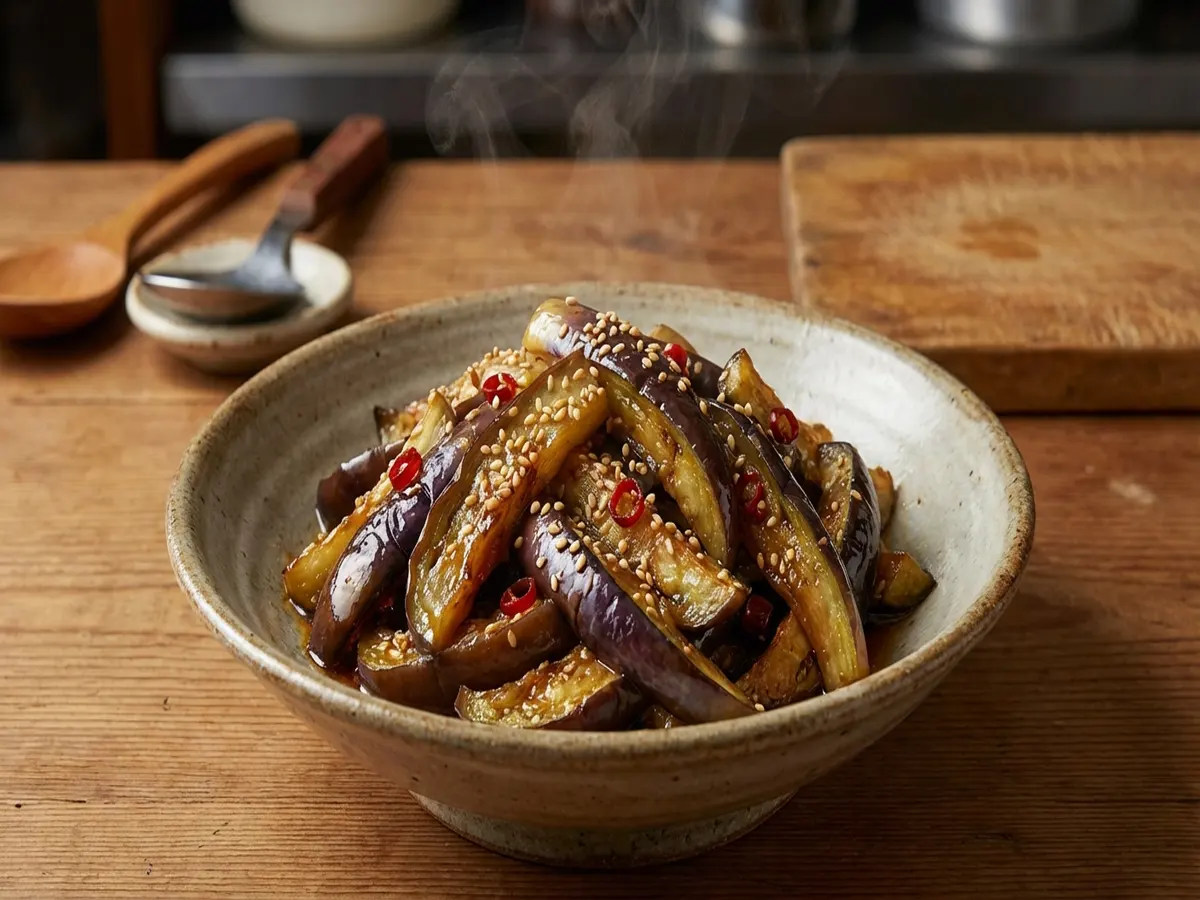 repaired 130910 1770393750