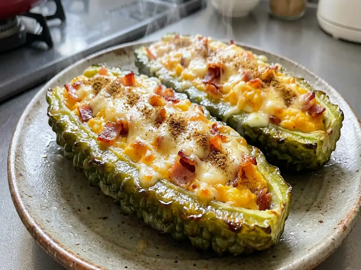 repaired 130911 1770393714