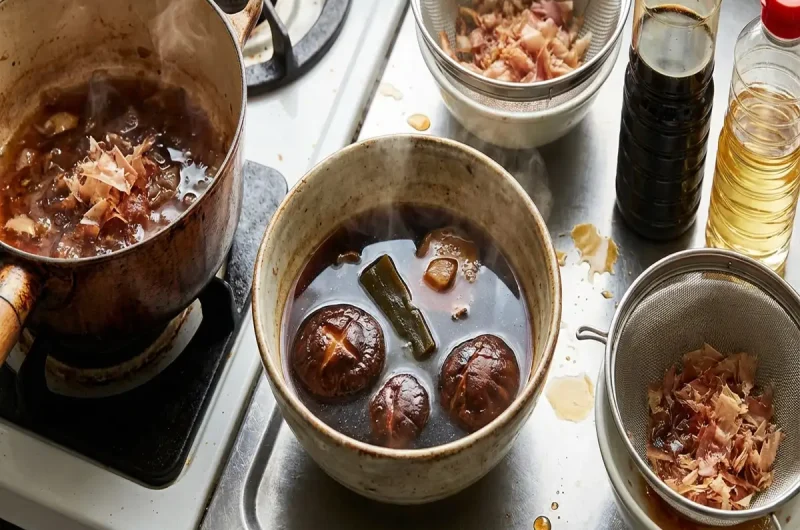 【平野レミの早わざレシピ】レミだれのレシピ 2022年夏休みスペシャル（7月18日）