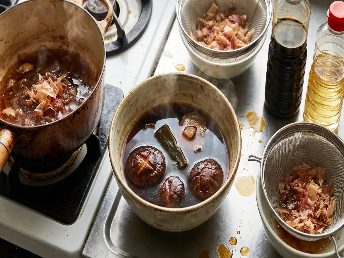 repaired 130915 1770393643