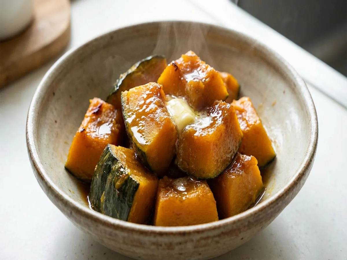 repaired 130916 1770393605