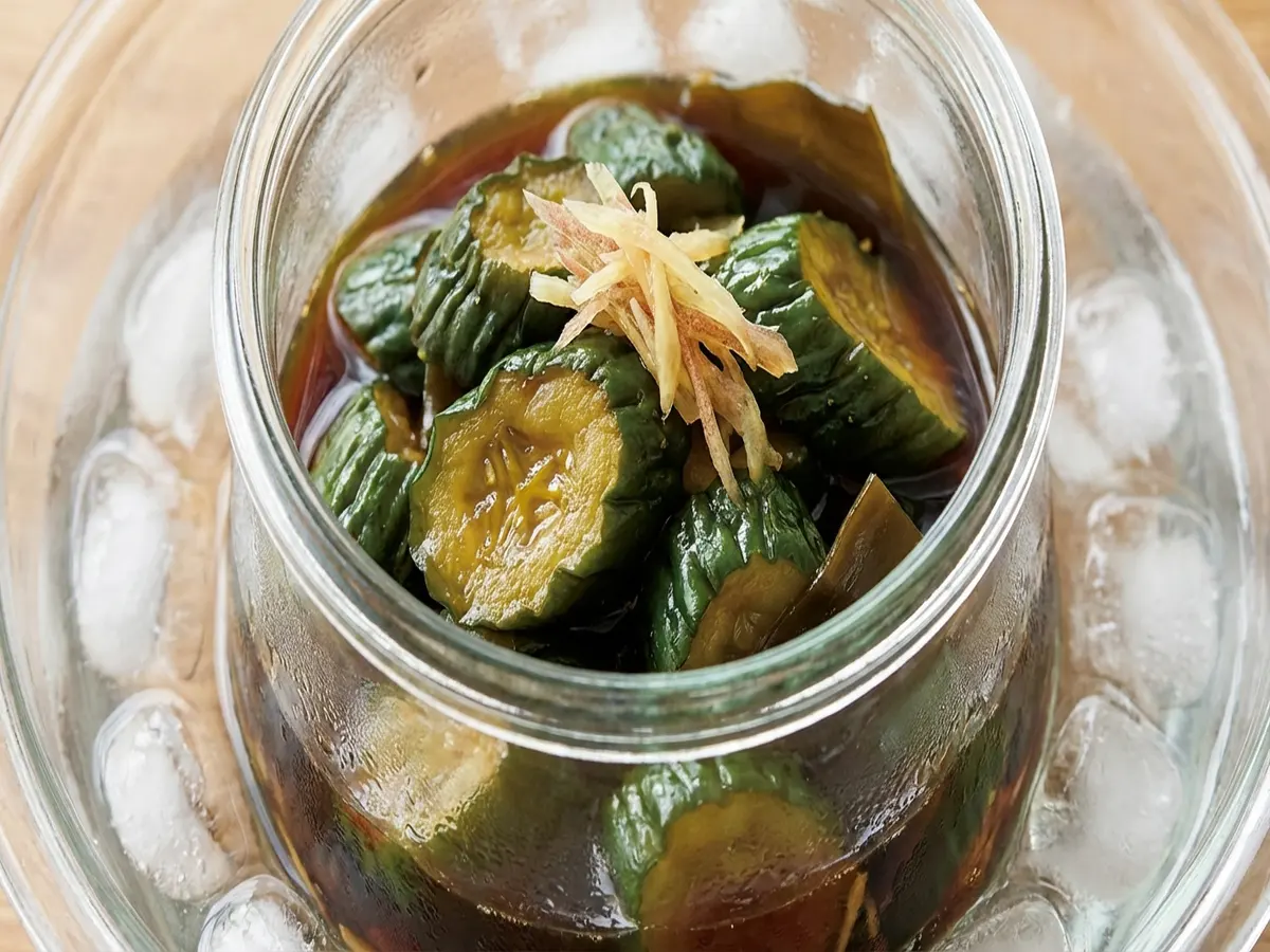 repaired 130918 1770393541