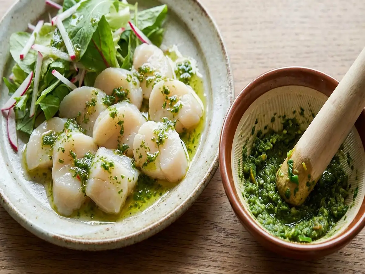 repaired 130920 1770393479