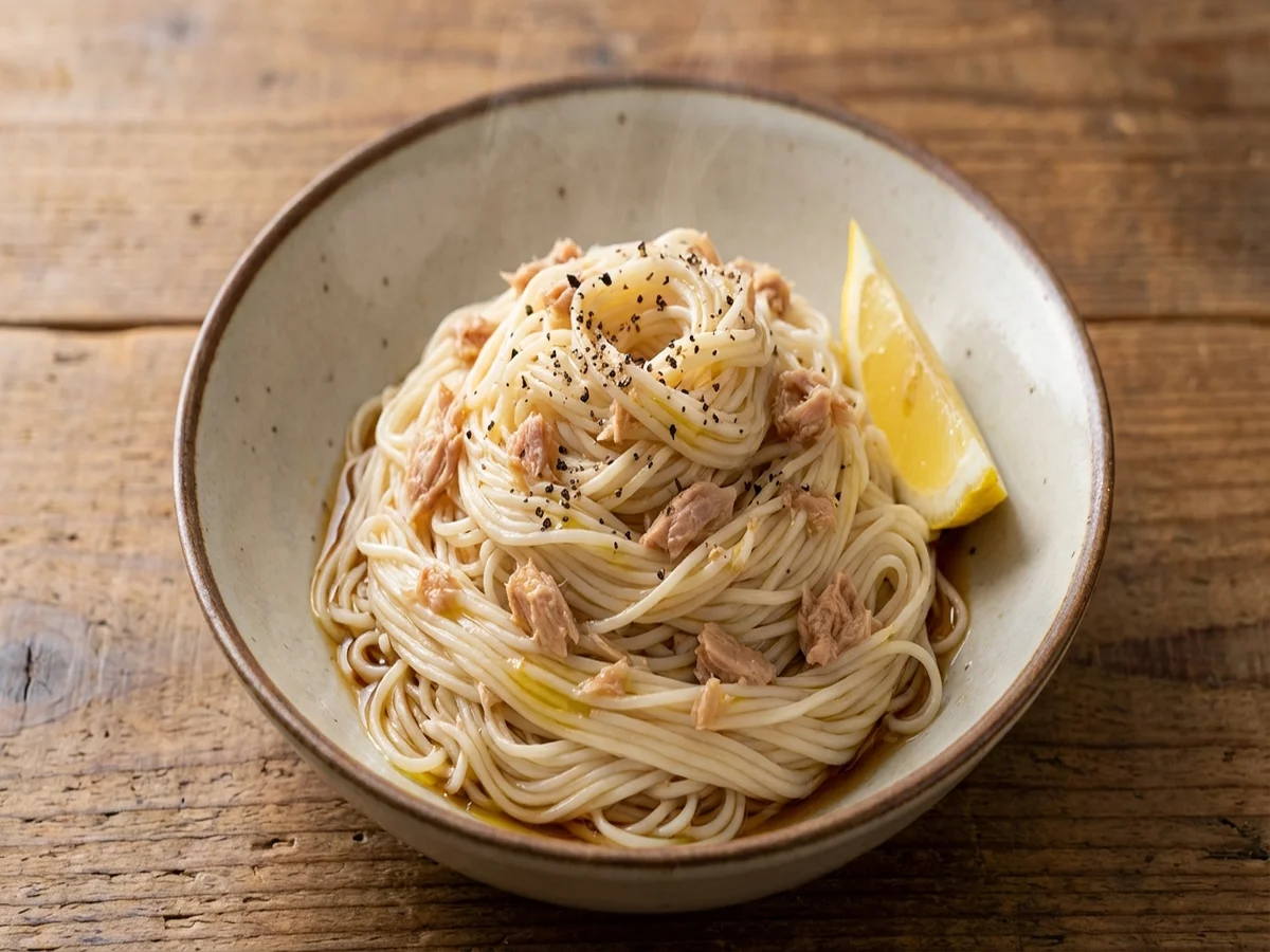 repaired 131108 1770397087