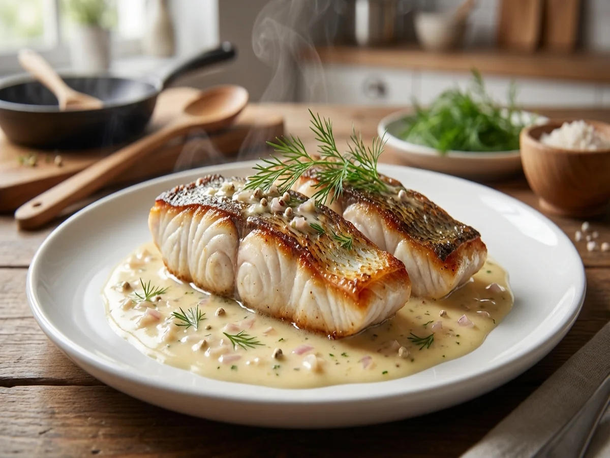 repaired 131116 1770397023