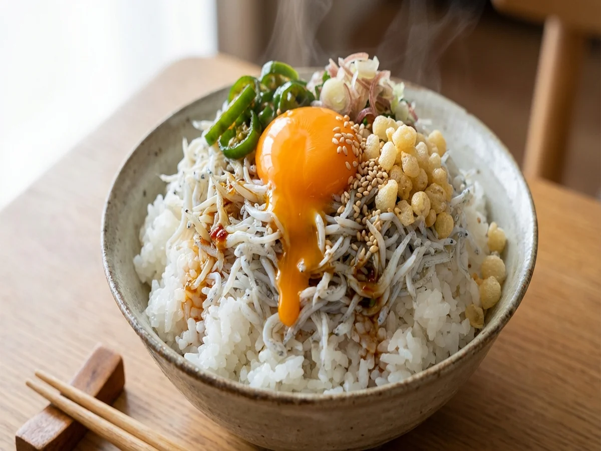 repaired 131142 1770396991