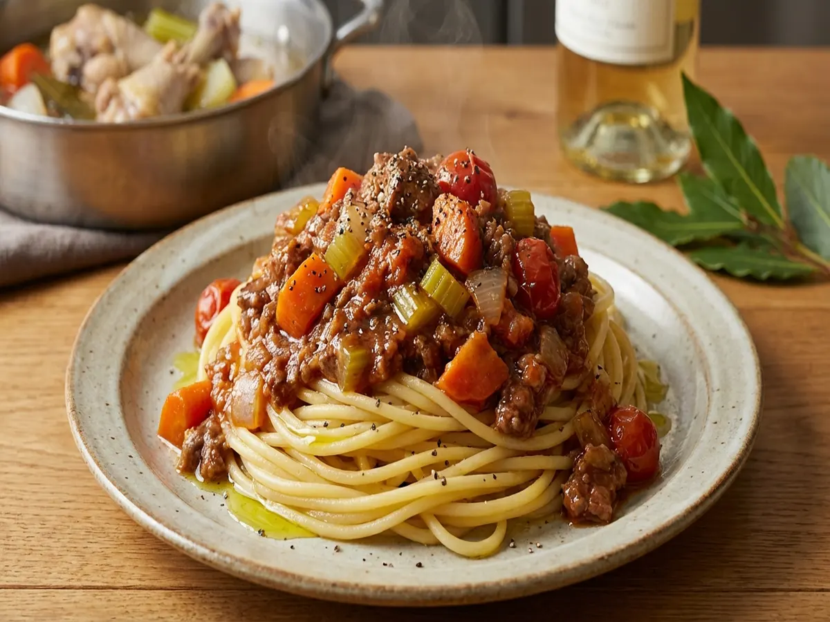 repaired 131192 1770396955