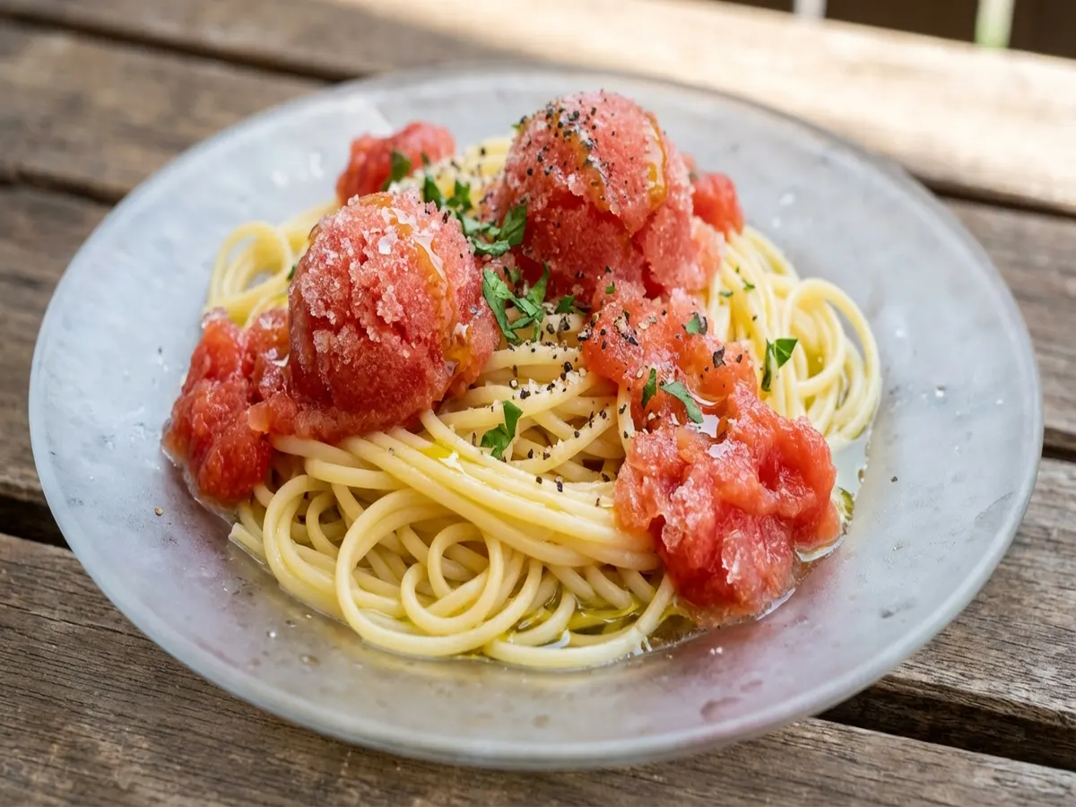 repaired 131245 1770396893