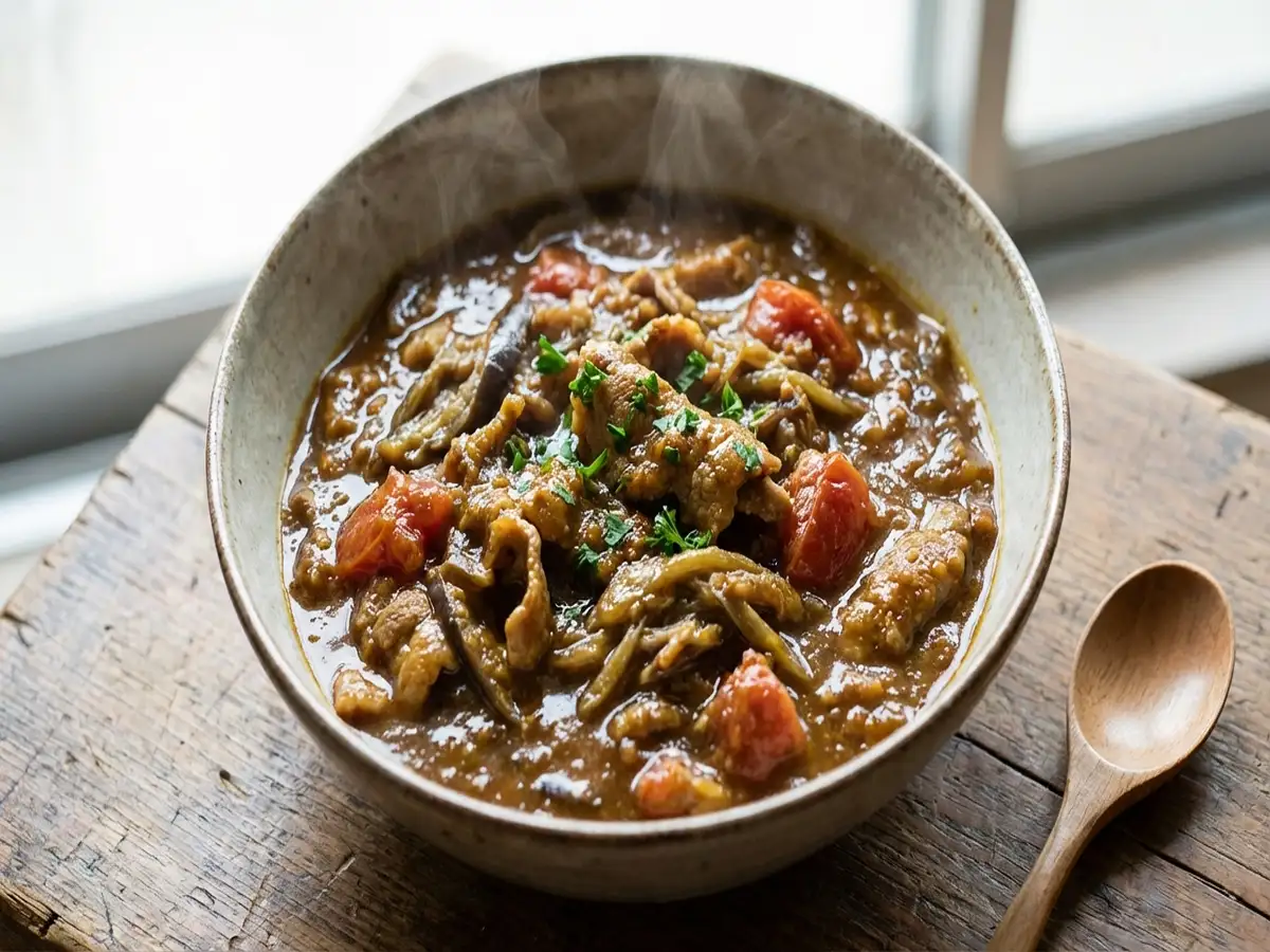 repaired 131246 1770396859