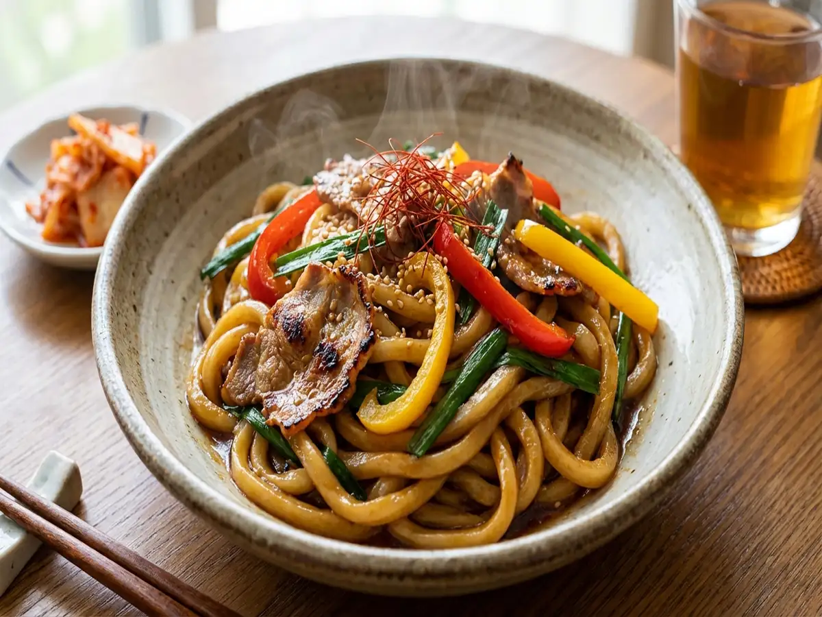 repaired 131247 1770396801