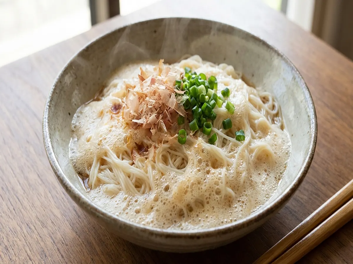 repaired 131248 1770396830