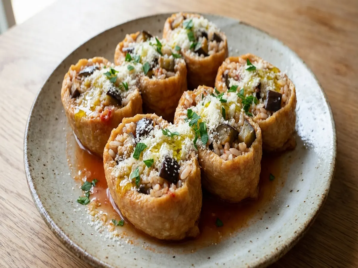 repaired 131252 1770396710