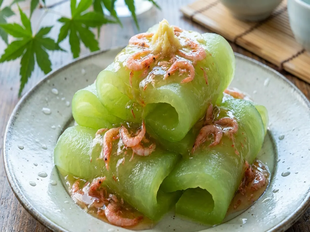 repaired 131365 1770396647