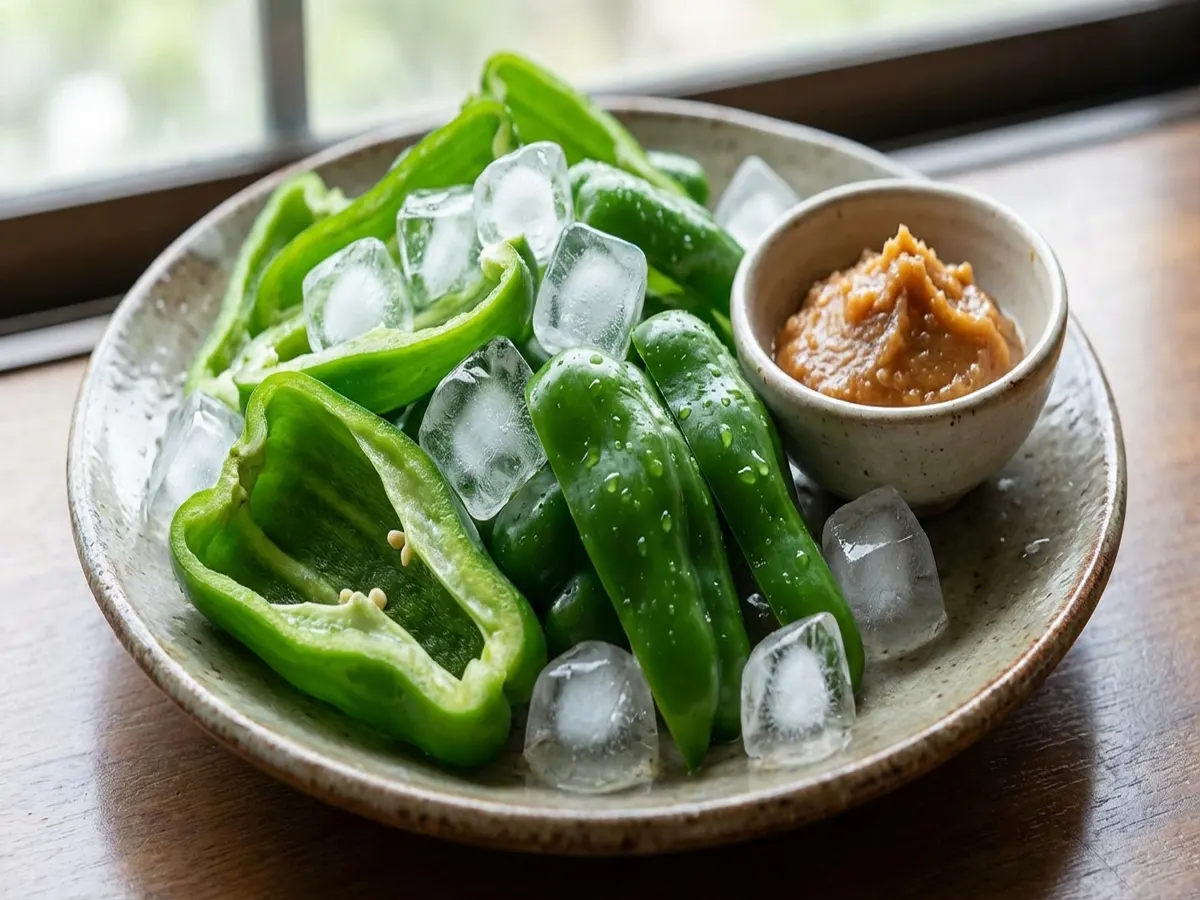 repaired 131482 1770396609