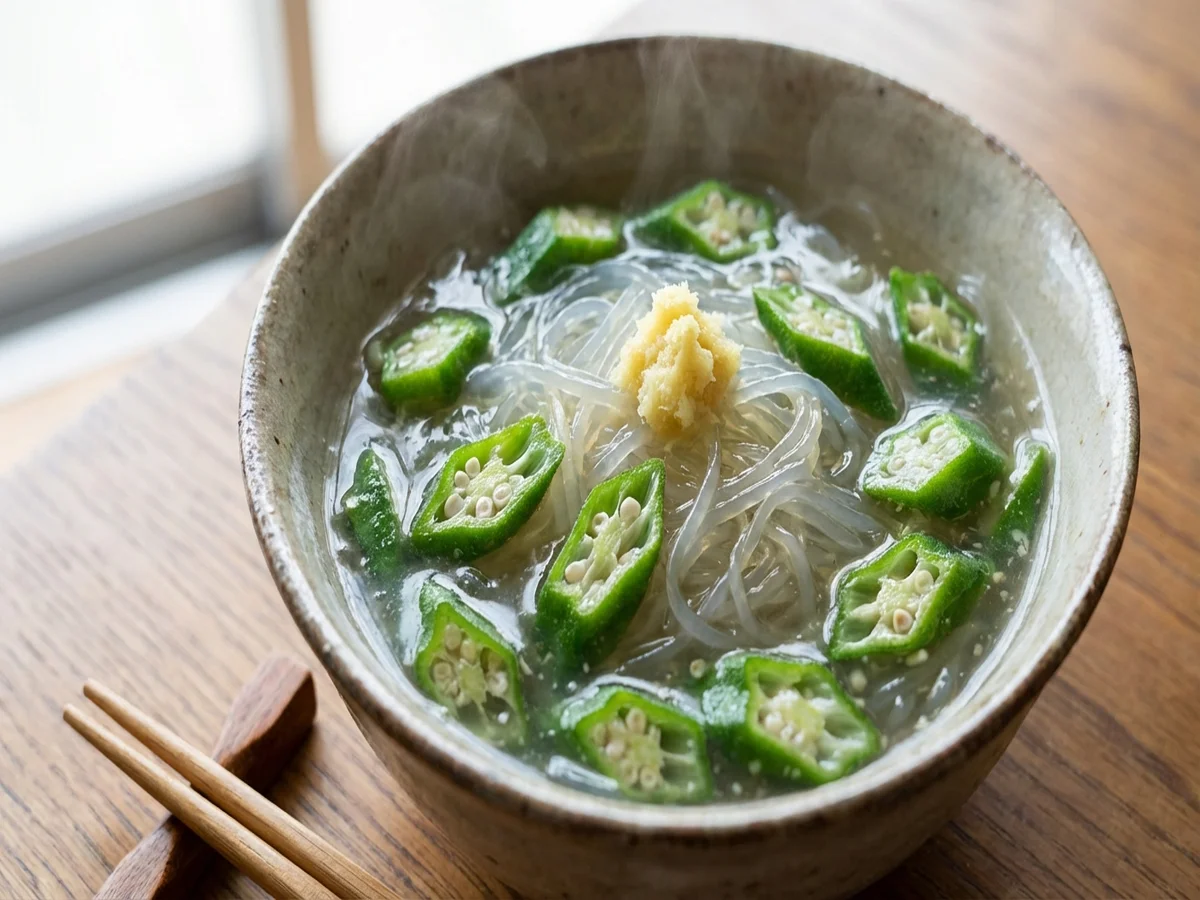 repaired 132133 1770396580