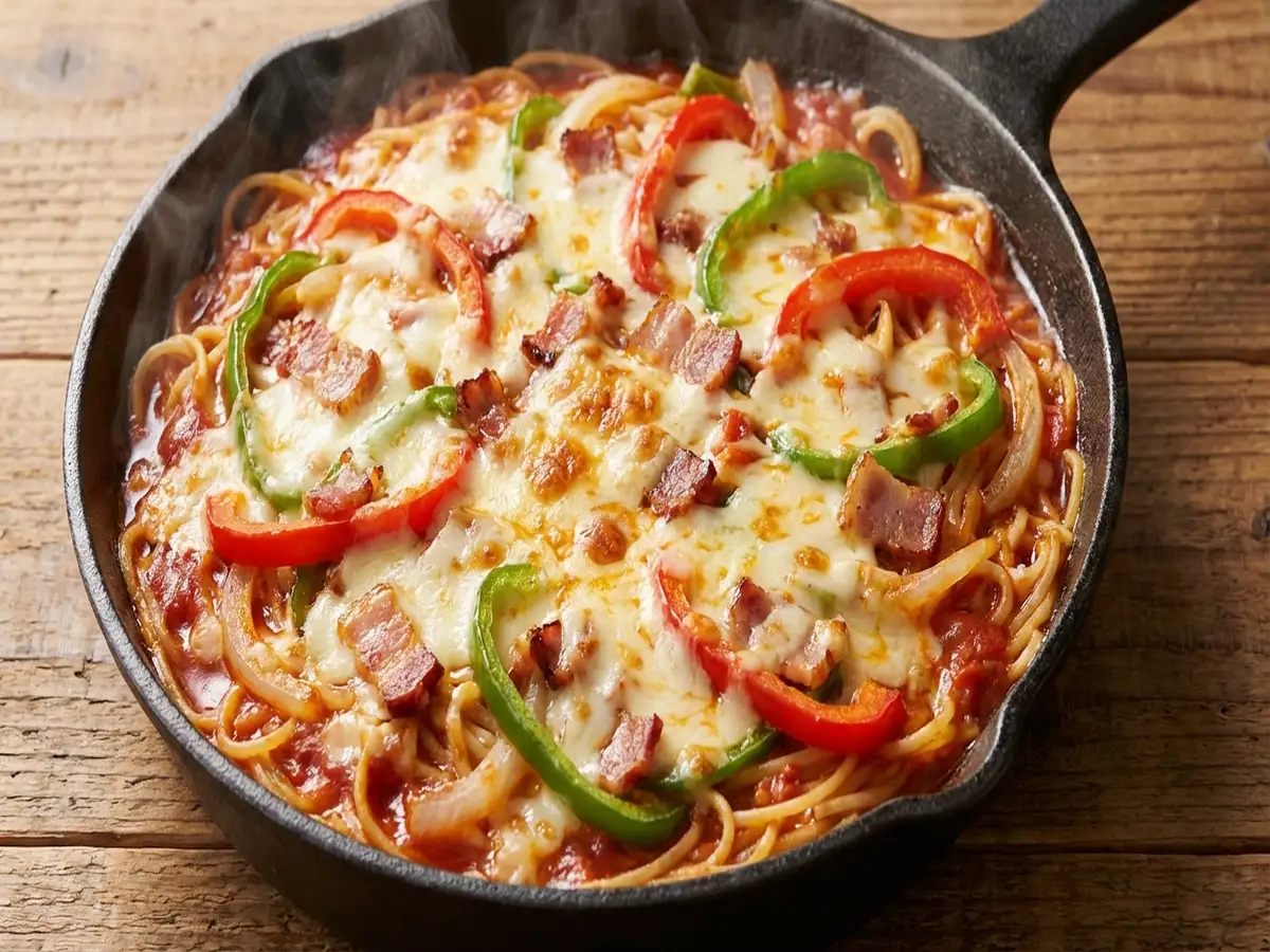 repaired 132265 1770398020