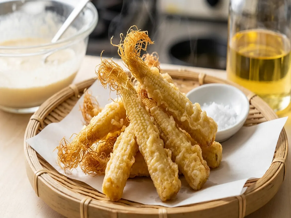 repaired 132373 1770397991