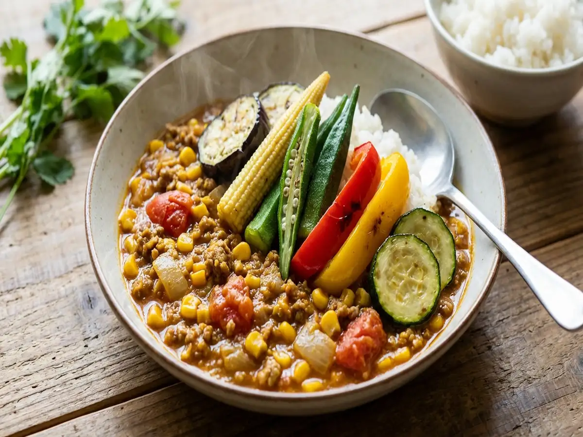 repaired 132376 1770397930