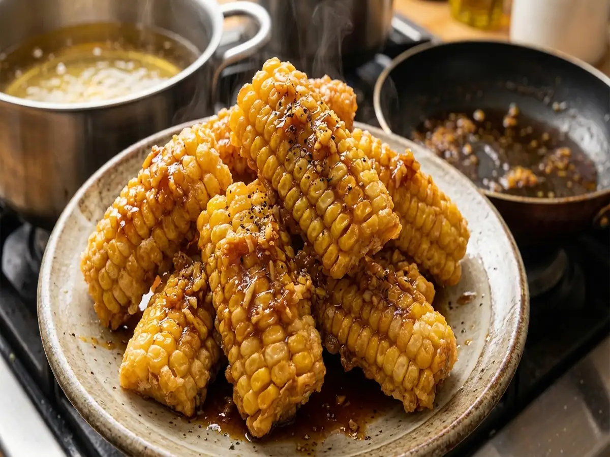 repaired 132619 1770397868