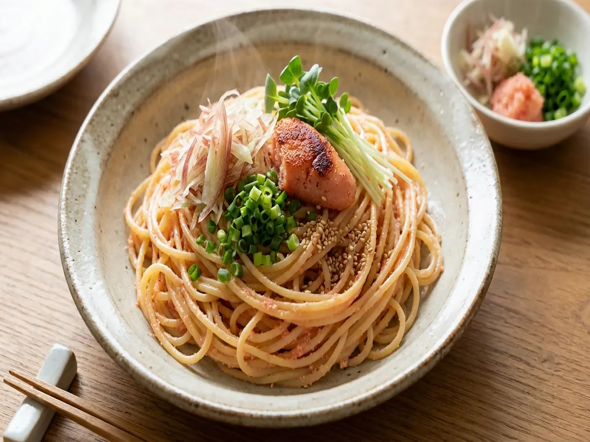 repaired 132752 1770397837