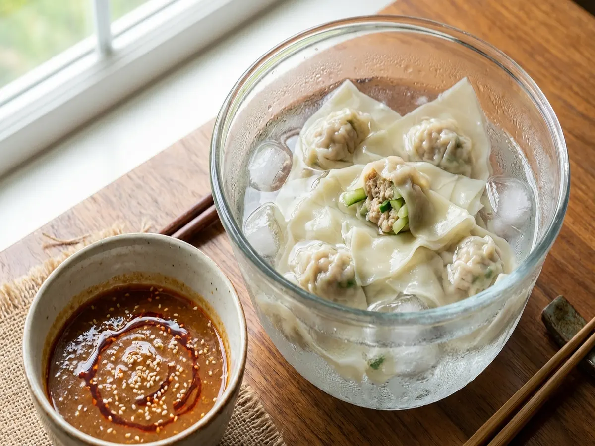 repaired 132815 1770397614