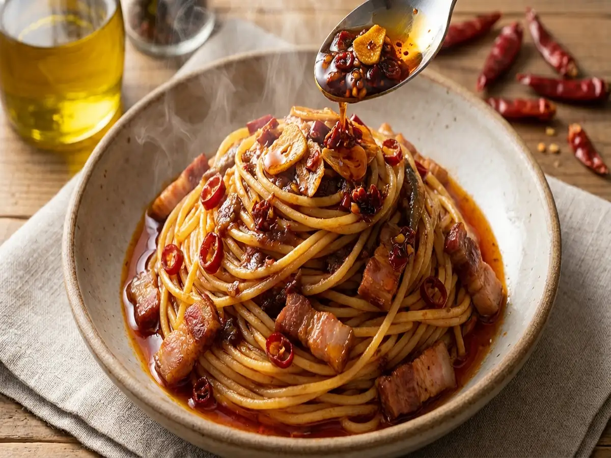 repaired 132849 1770397773