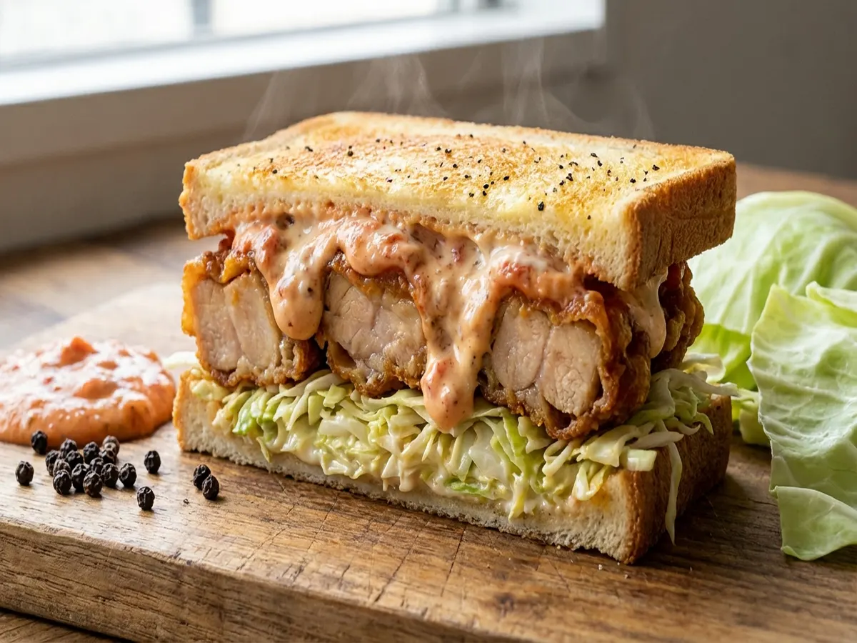 repaired 132850 1770397738