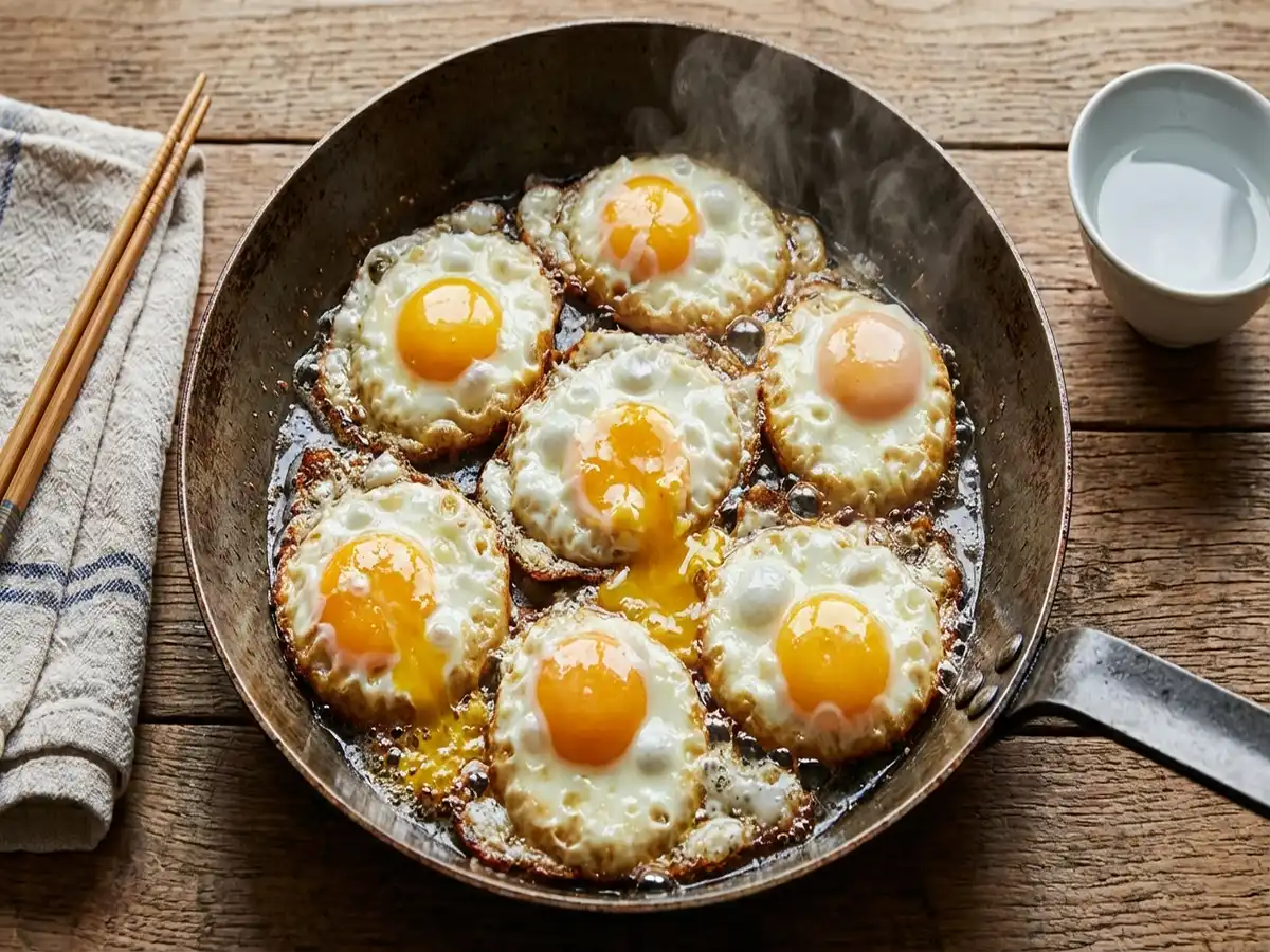 repaired 132931 1770397647