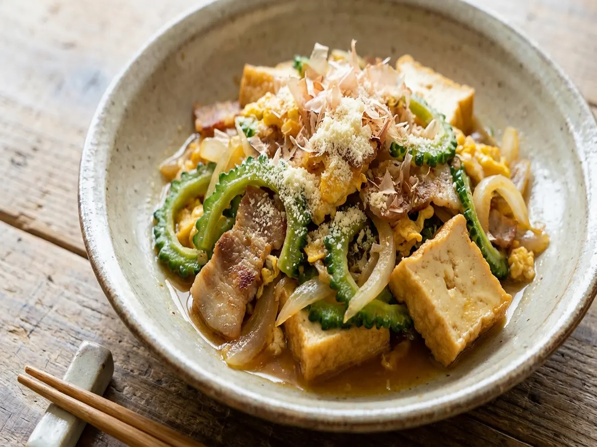 repaired 133101 1770397520