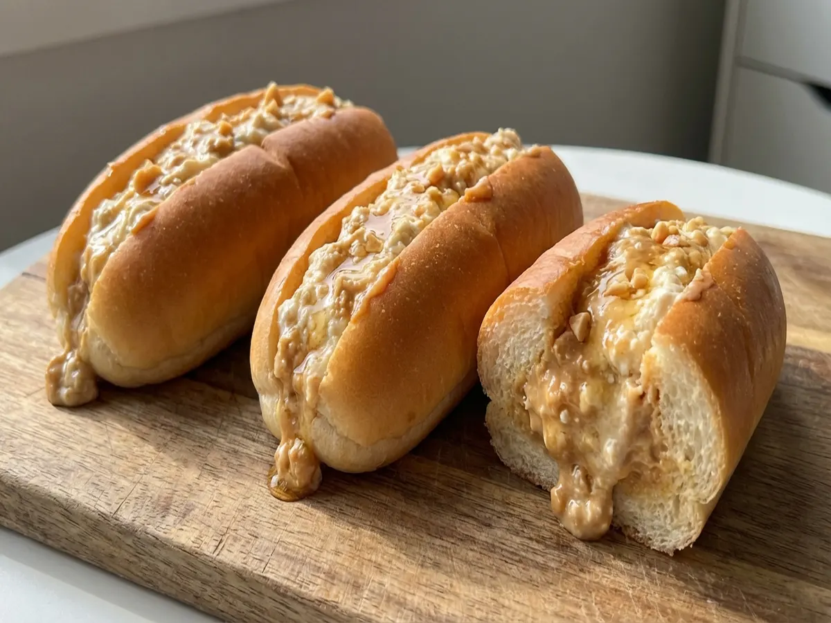 repaired 133102 1770397490