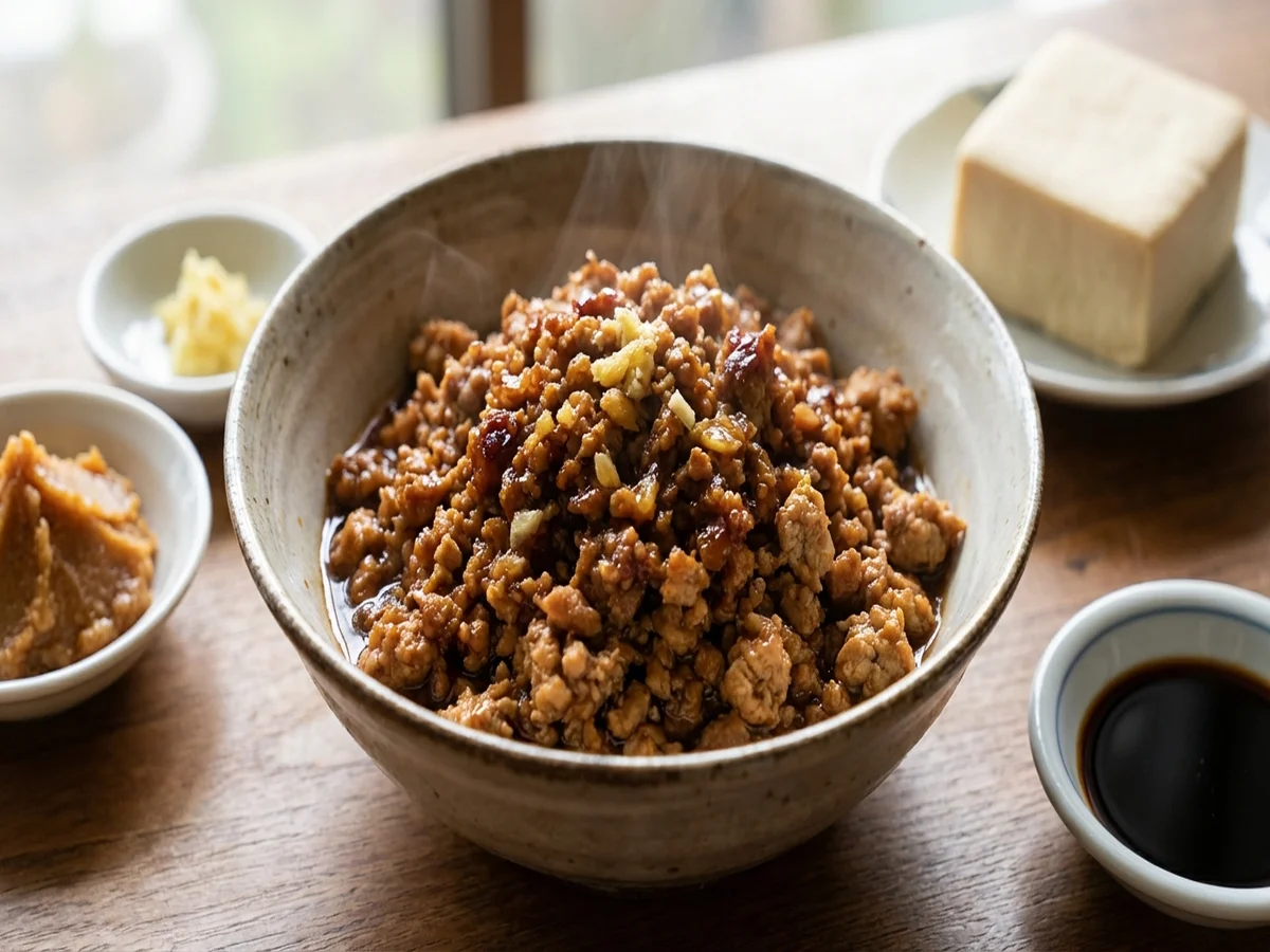 repaired 133185 1770397392