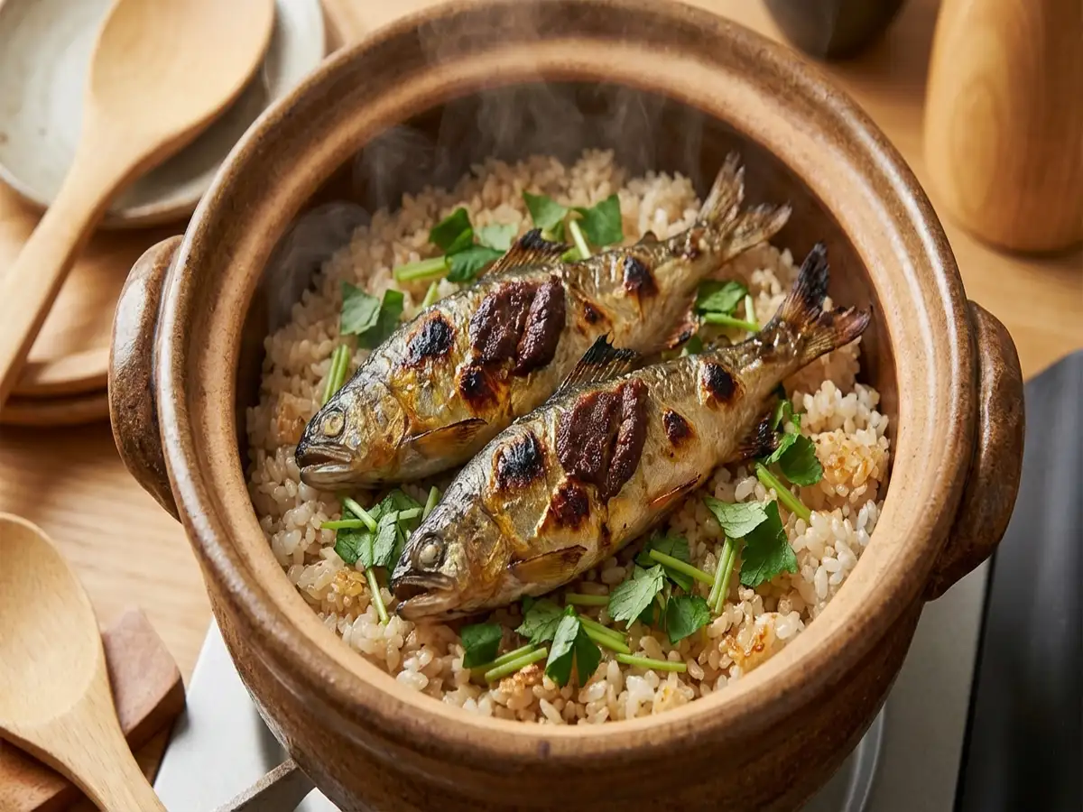 repaired 133235 1770397363