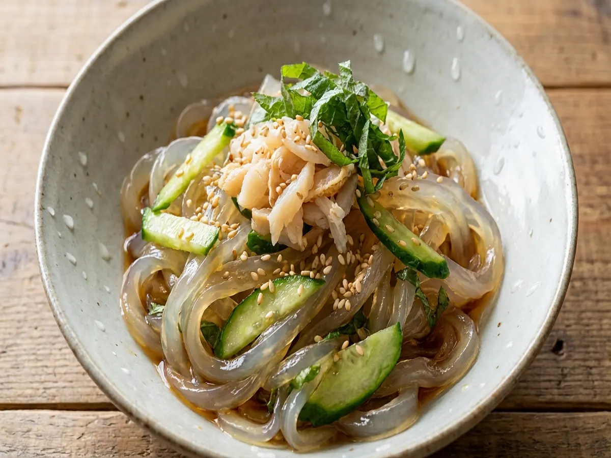 repaired 133236 1770397321