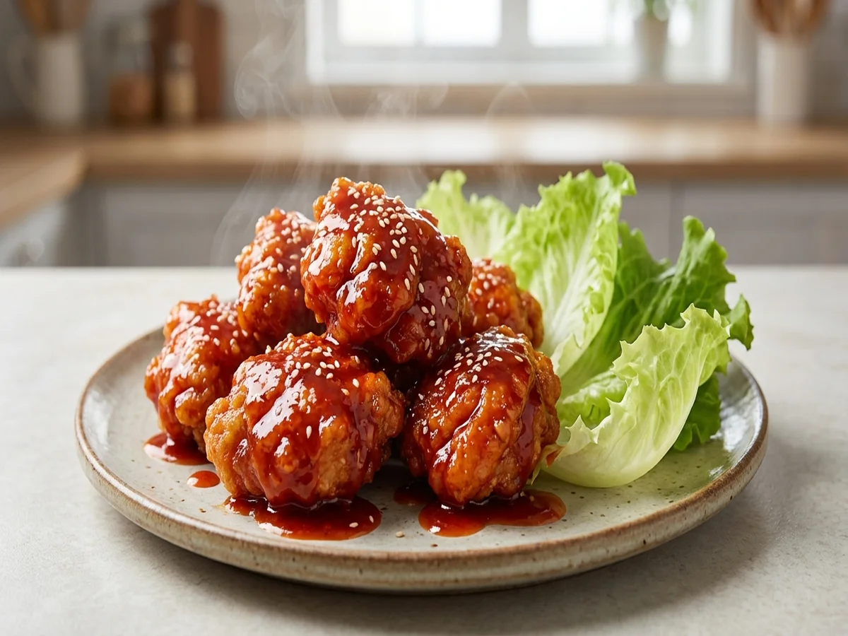 repaired 133265 1770397260