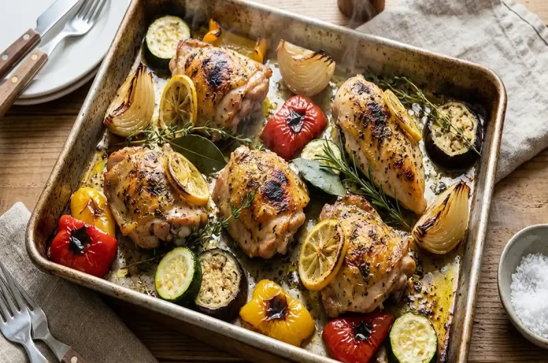 【きょうの料理】オーブンでバーベキューのレシピ タサン志麻さんの小さな台所 夏のお助けごはんの作り方（2022年7月29日）