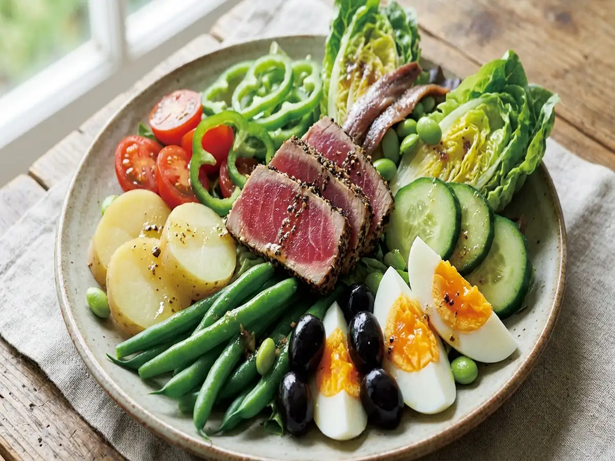 repaired 133427 1770398376