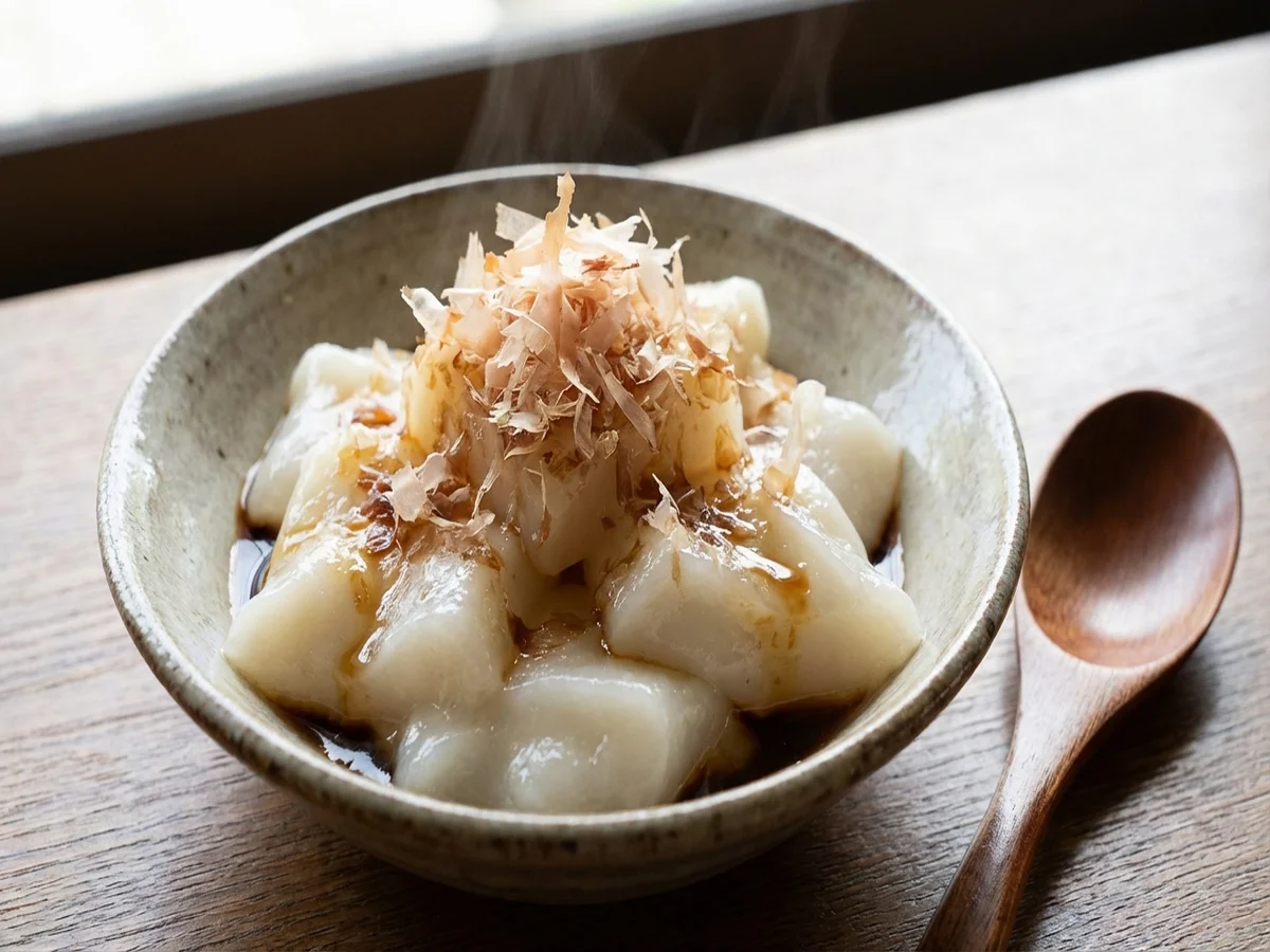 repaired 133611 1770398276