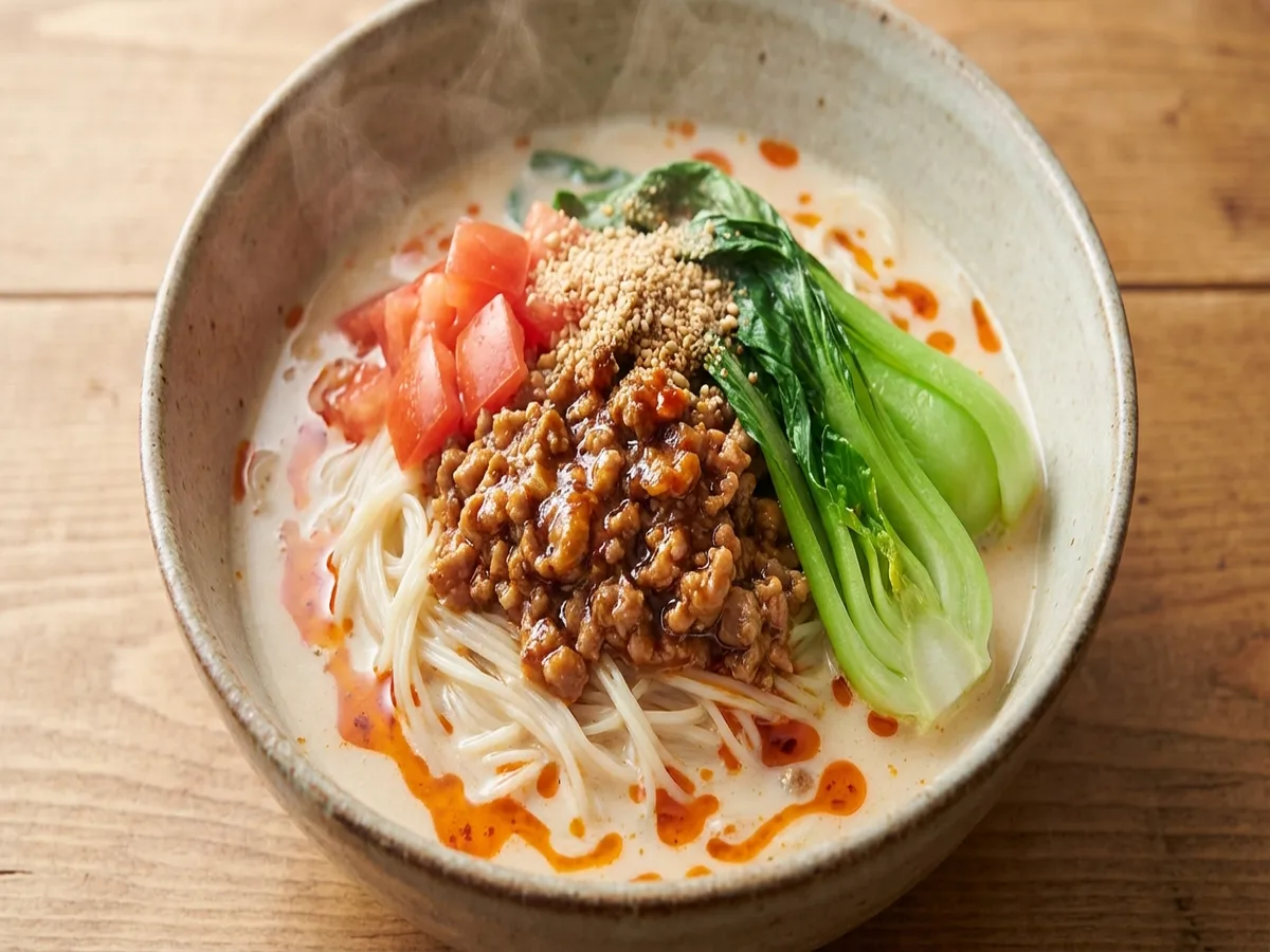 repaired 133614 1770398309