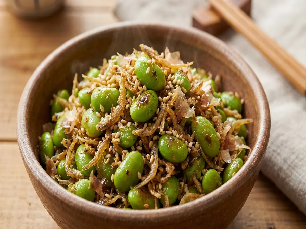 repaired 133797 1770398212