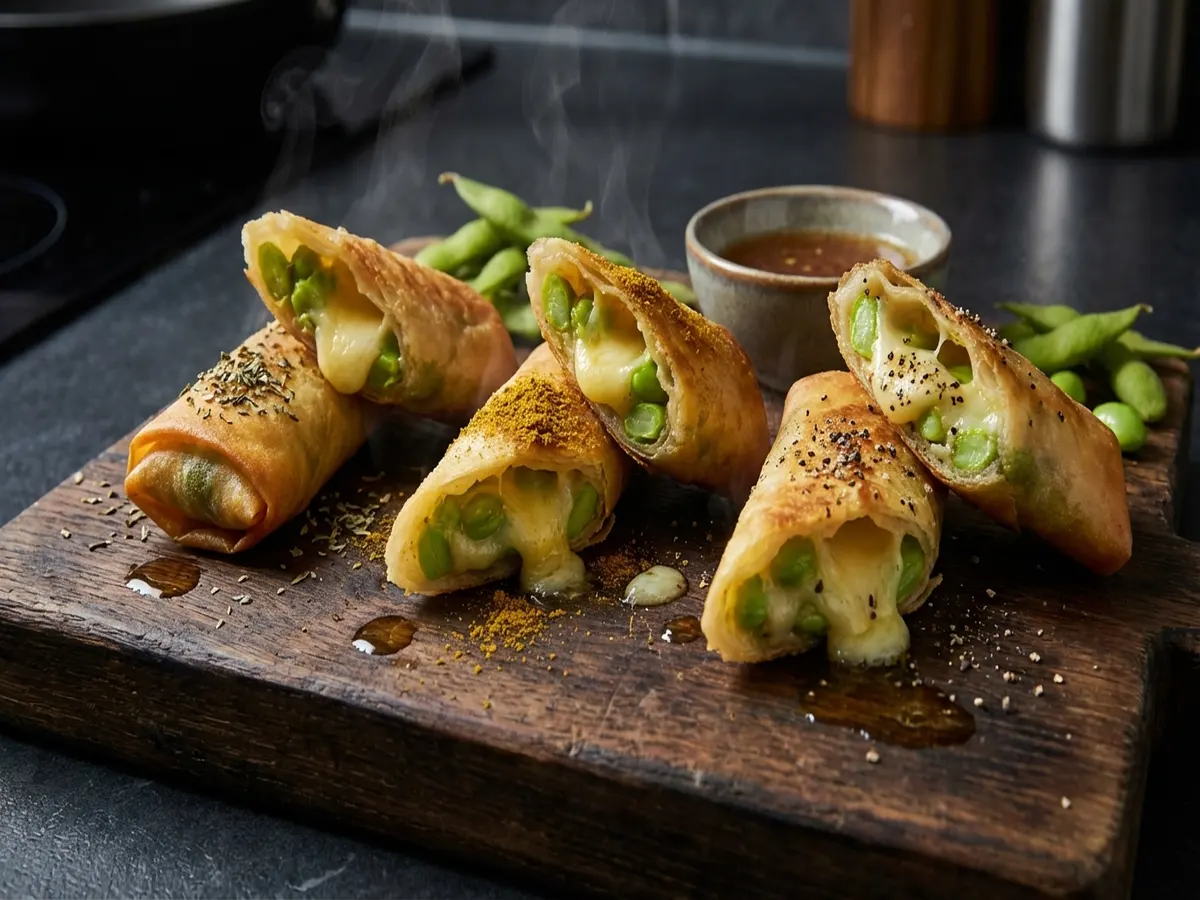 repaired 133800 1770398181