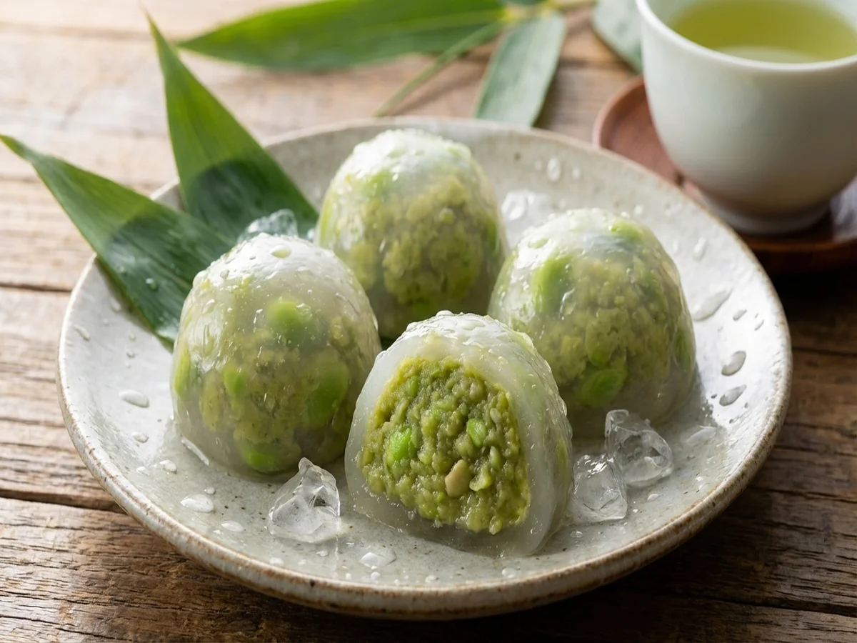 repaired 133801 1770398150