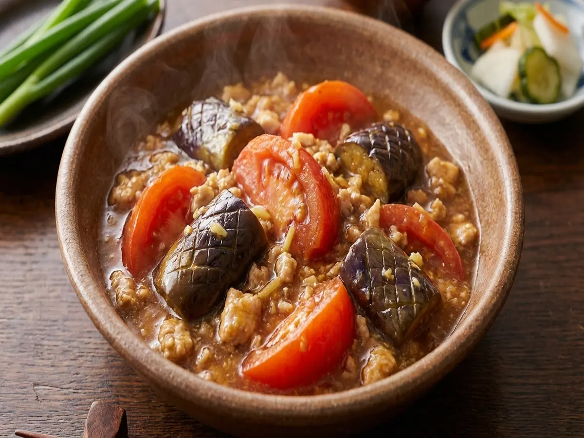 repaired 134120 1770398112