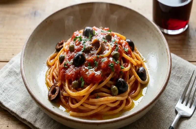 【きょうの料理】トマトパスタのレシピ 藤井恵さんトマト料理の作り方（2022年8月1日）