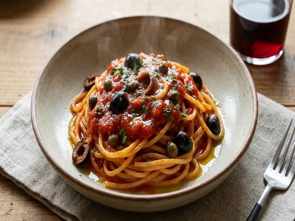 repaired 134141 1770398050